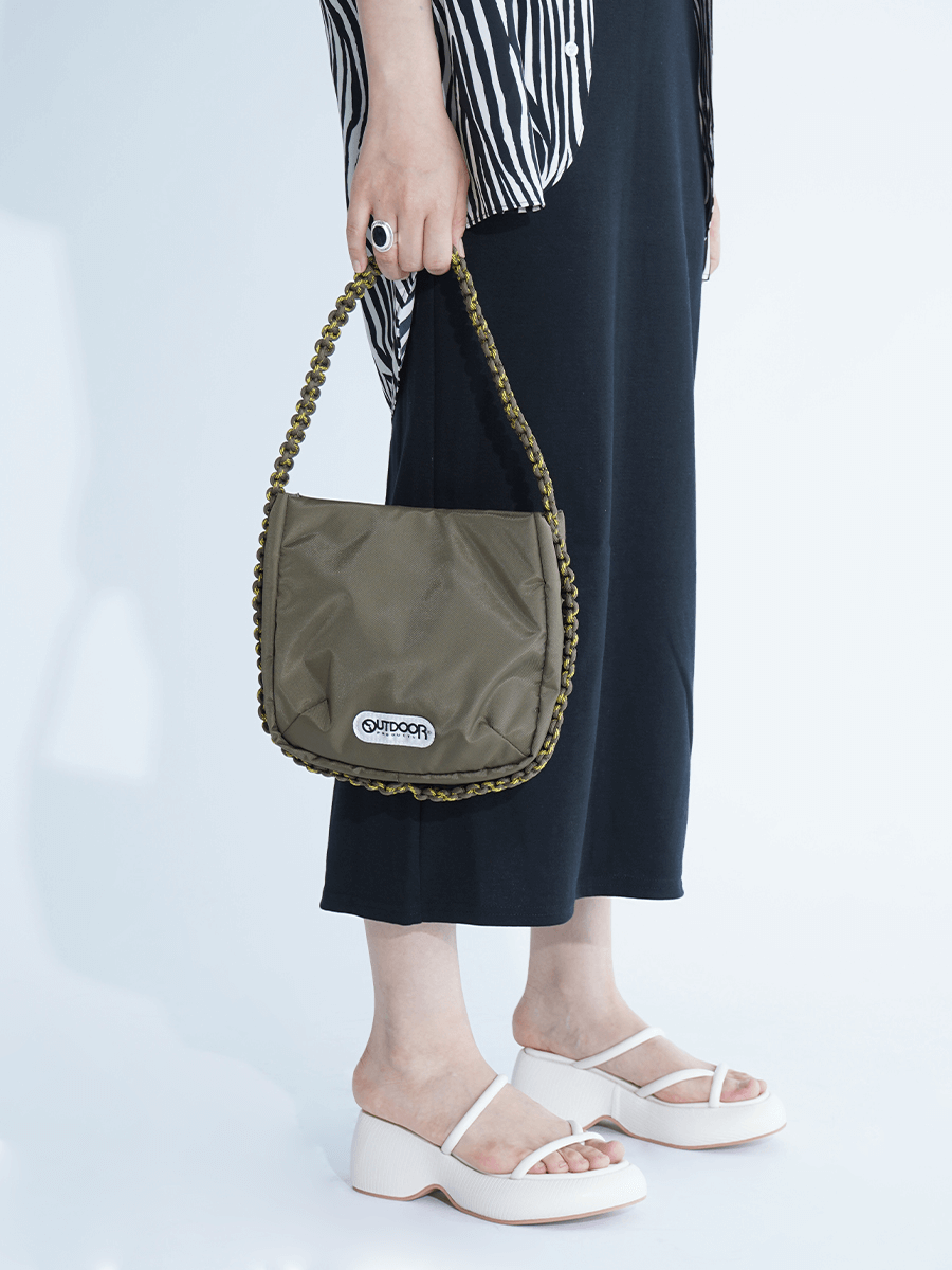 PARACODE HAND BAG YAMADAYA STORE PARACODE HAND BAG YAMADAYA STORE