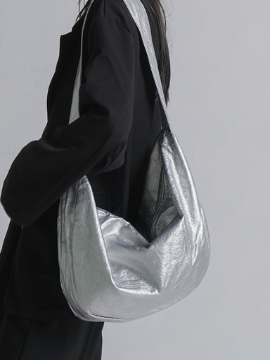 :ETHR OFxショルダーバッグ