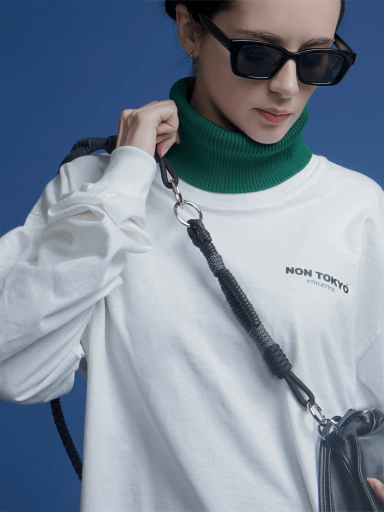 Eu e elesxその他ファッション雑貨