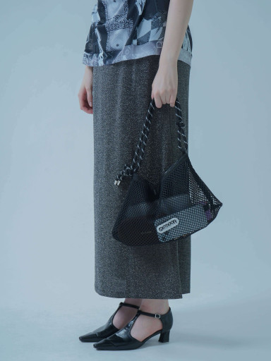 OUTDOOR PRODUCTSxハンドバッグ