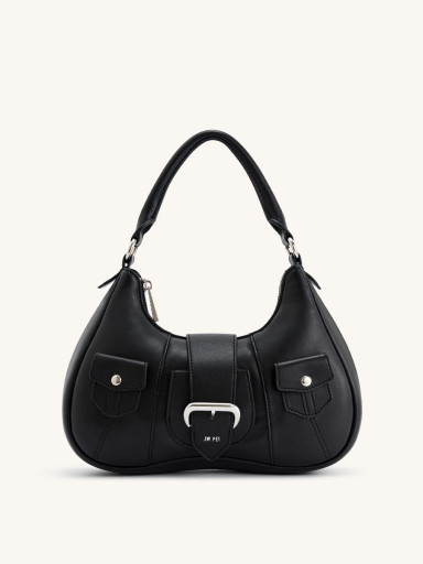 :ETHR OFxハンドバッグ