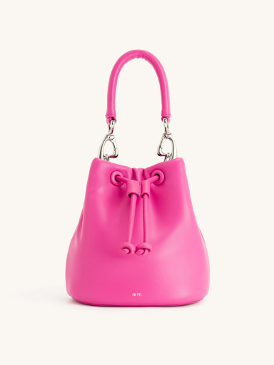 JW PEIxショルダーバッグ