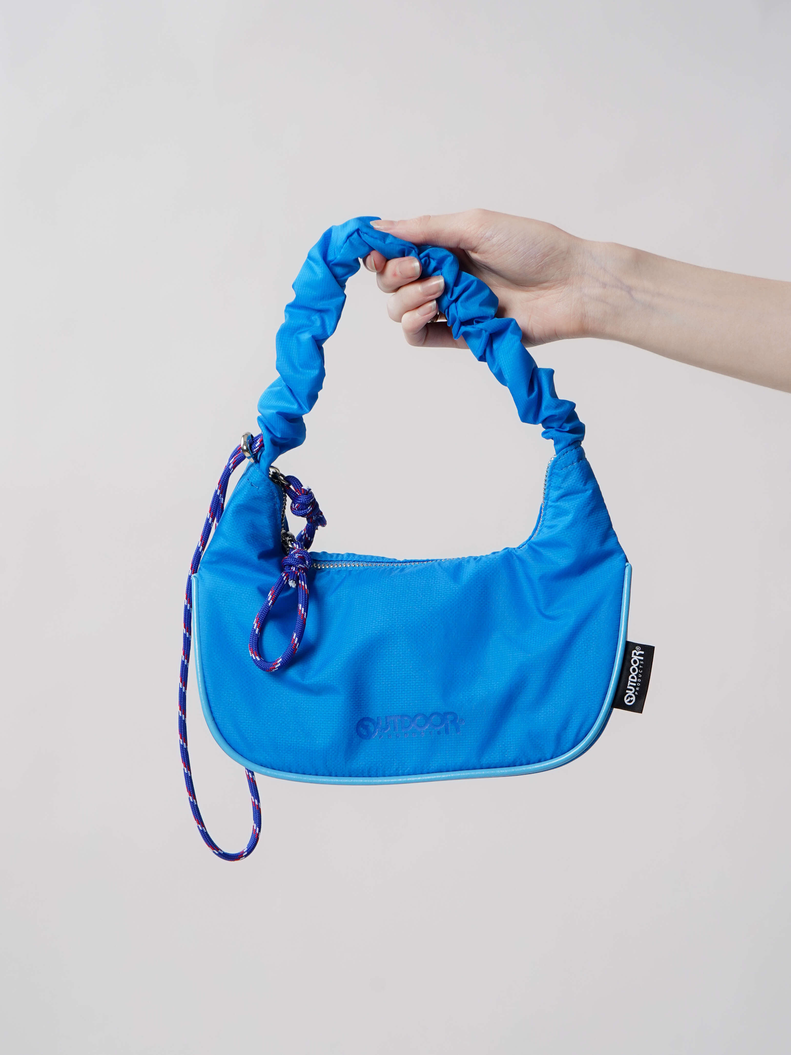 RIPSTOP MINI BAG YAMADAYA STORE RIPSTOP MINI BAG YAMADAYA STORE