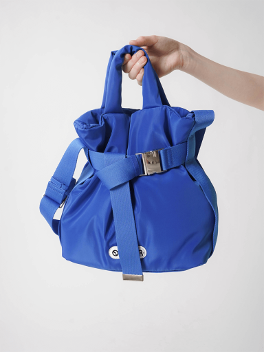 OUTDOOR PRODUCTSxショルダーバッグ