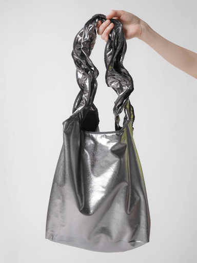 :ETHR OFxトートバッグ/ミニトート