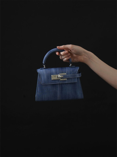 JW PEIxショルダーバッグ