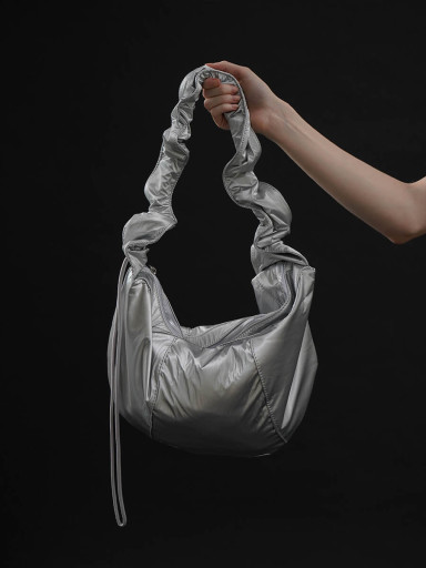 :ETHR OFxショルダーバッグ