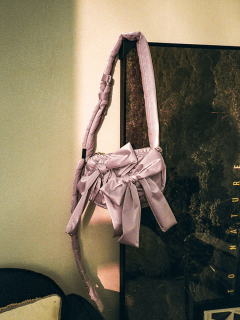 【IUGAMAKARAS】バッグ 人気 男女兼用 IUGA Big Shopper Bag IUGAMAKARASのバッグの商品一覧｜ファッション通販のYAMADAYA STORE