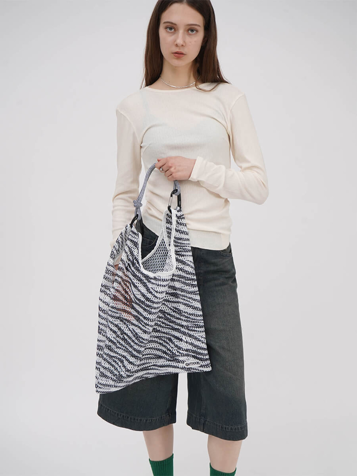 OUTDOOR PRODUCTSの商品一覧｜ファッション通販のYAMADAYA STORE
