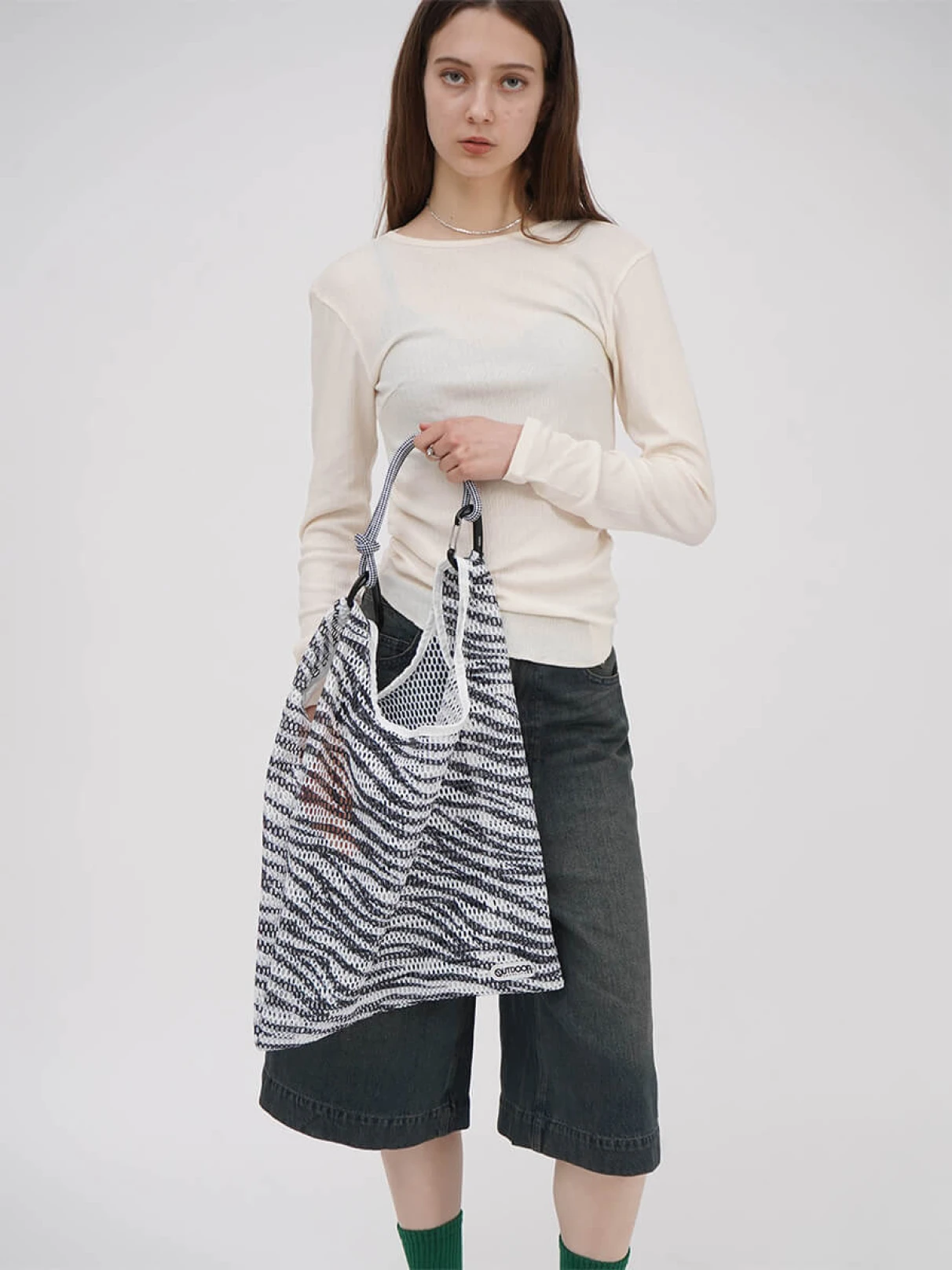 【新品】ヤマダヤ バッグ バッグの商品一覧｜ファッション通販のYAMADAYA STORE