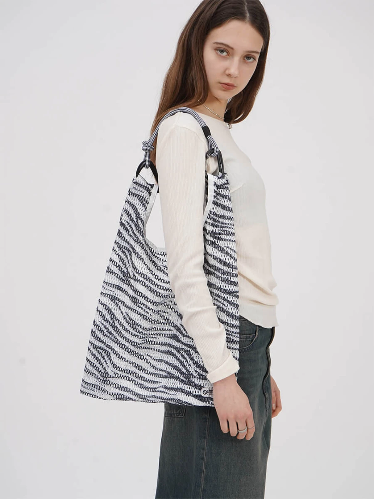 新品タグ付き スコットクラブ系列 TORRAZZO DONNA ヤマダヤ 01128-37GNRCA-GNR - EDOX - 栃木・茨城の腕時計正規販売店 TOMPKINS