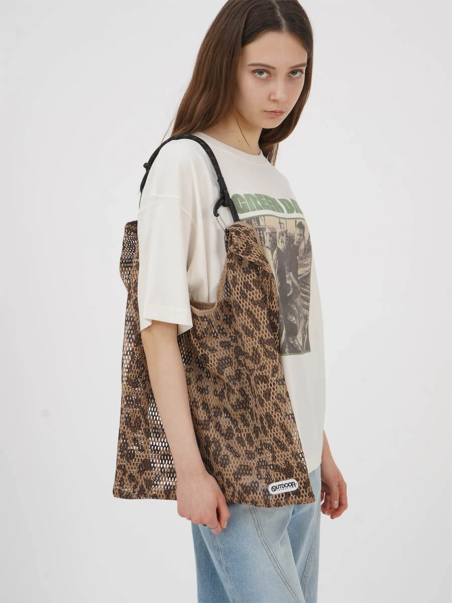 OUTDOOR PRODUCTSの商品一覧｜ファッション通販のYAMADAYA STORE