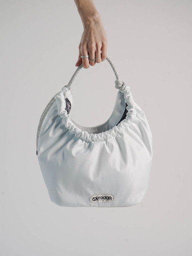 OUTDOOR PRODUCTSxハンドバッグ