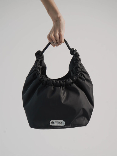 OUTDOOR PRODUCTSxハンドバッグ