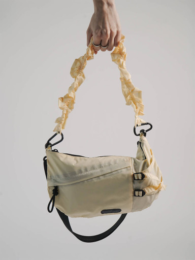 OUTDOOR PRODUCTSxショルダーバッグ