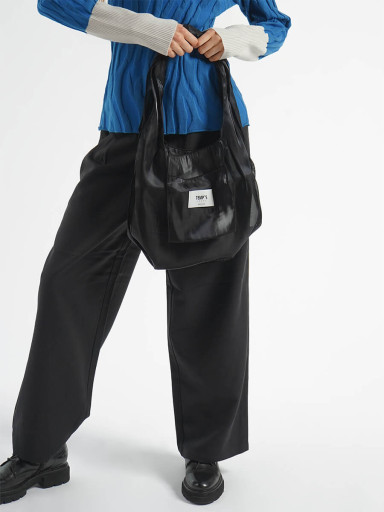 TEMP°Sxトートバッグ/ミニトート