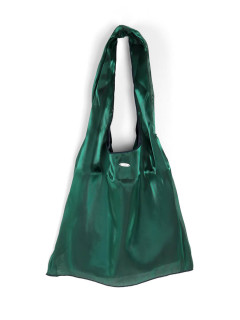 ダークグリーン