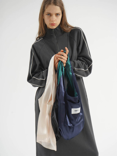 TEMP°Sxトートバッグ/ミニトート