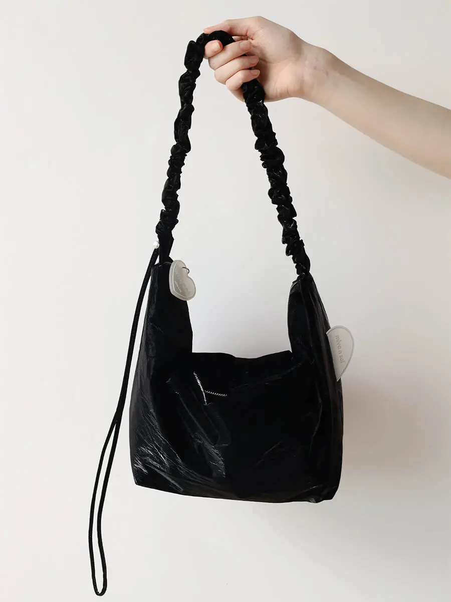 ボディバッグの商品一覧｜ファッション通販のYAMADAYA STORE