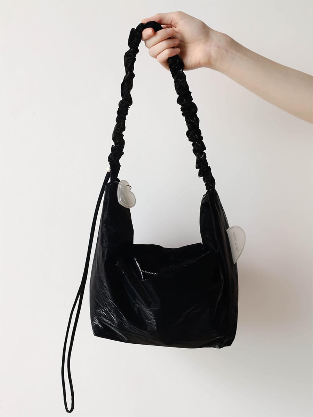 ハンドバッグの商品一覧｜ファッション通販のYAMADAYA STORE