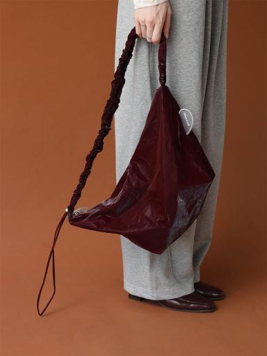 miyansolxショルダーバッグ