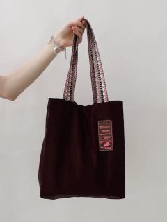 ダークパープル