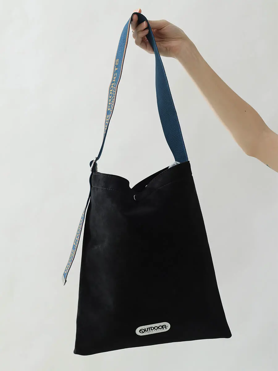 スコットクラブ　Aga 新品未使用　ポンチョ 新品未使用】スコットクラブ ポンチョ SCOTCLUBの商品一覧