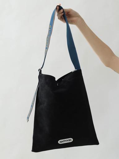 OUTDOOR PRODUCTSxトートバッグ/ミニトート