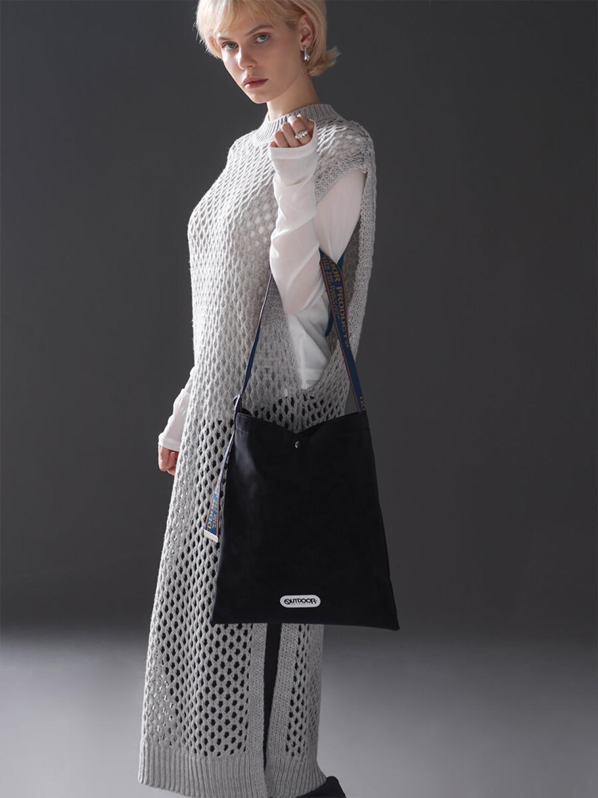 スコットクラブ　Aga 新品未使用　ポンチョ OUTDOOR PRODUCTSの商品一覧｜ファッション通販のYAMADAYA STORE