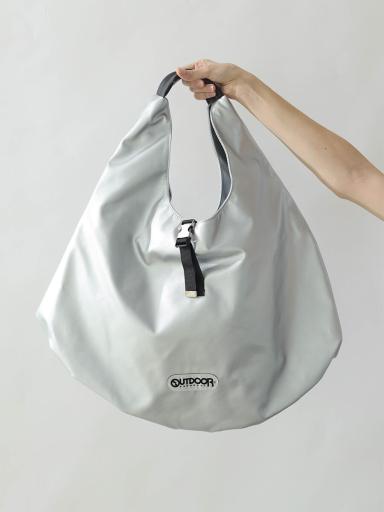 ハンドバッグの商品一覧｜ファッション通販のYAMADAYA STORE