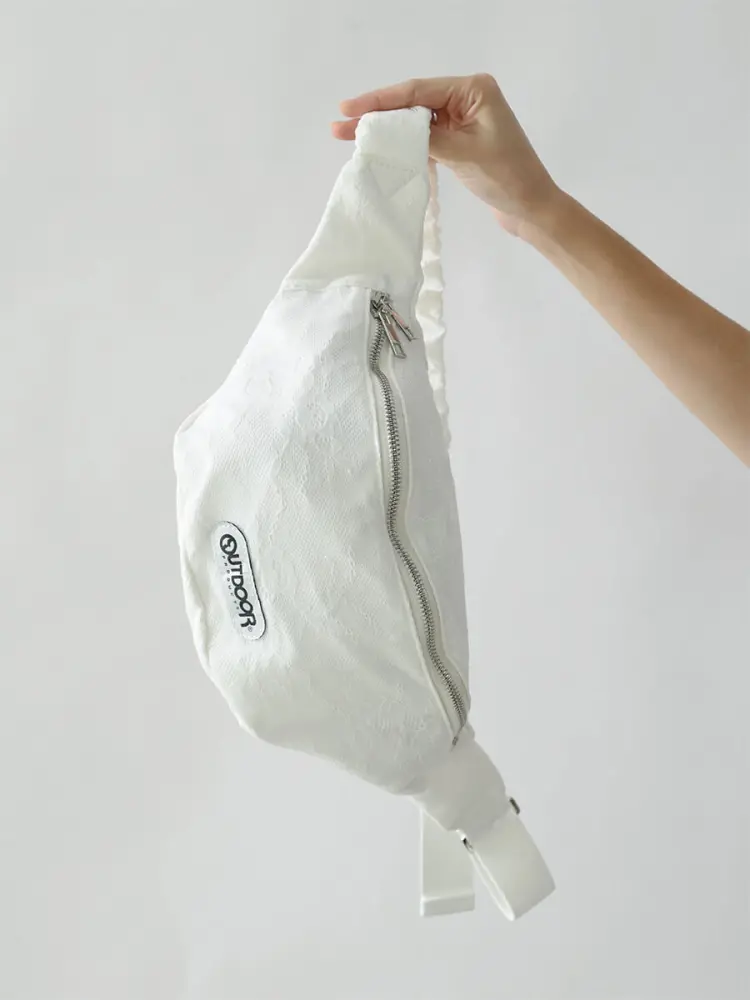 ショルダーバッグの商品一覧｜ファッション通販のYAMADAYA STORE