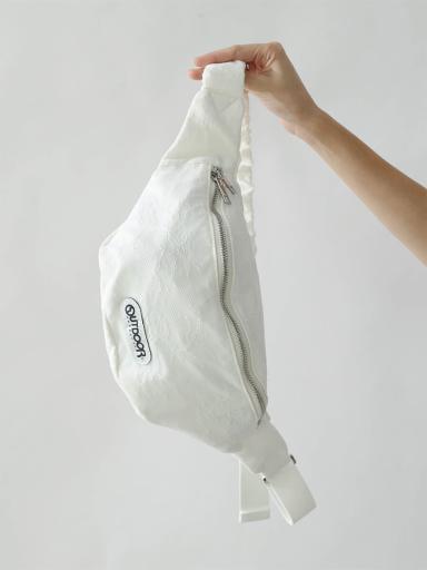 OUTDOOR PRODUCTSxショルダーバッグ