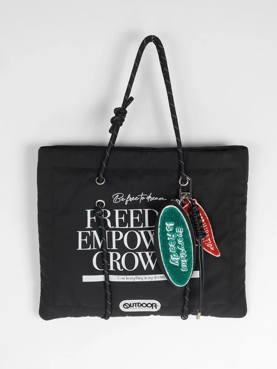 ハンドバッグの商品一覧｜ファッション通販のYAMADAYA STORE