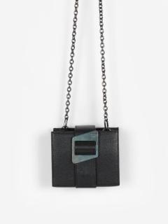 ライトグリーン