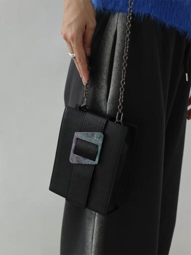新着商品｜YAMADAYA STORE