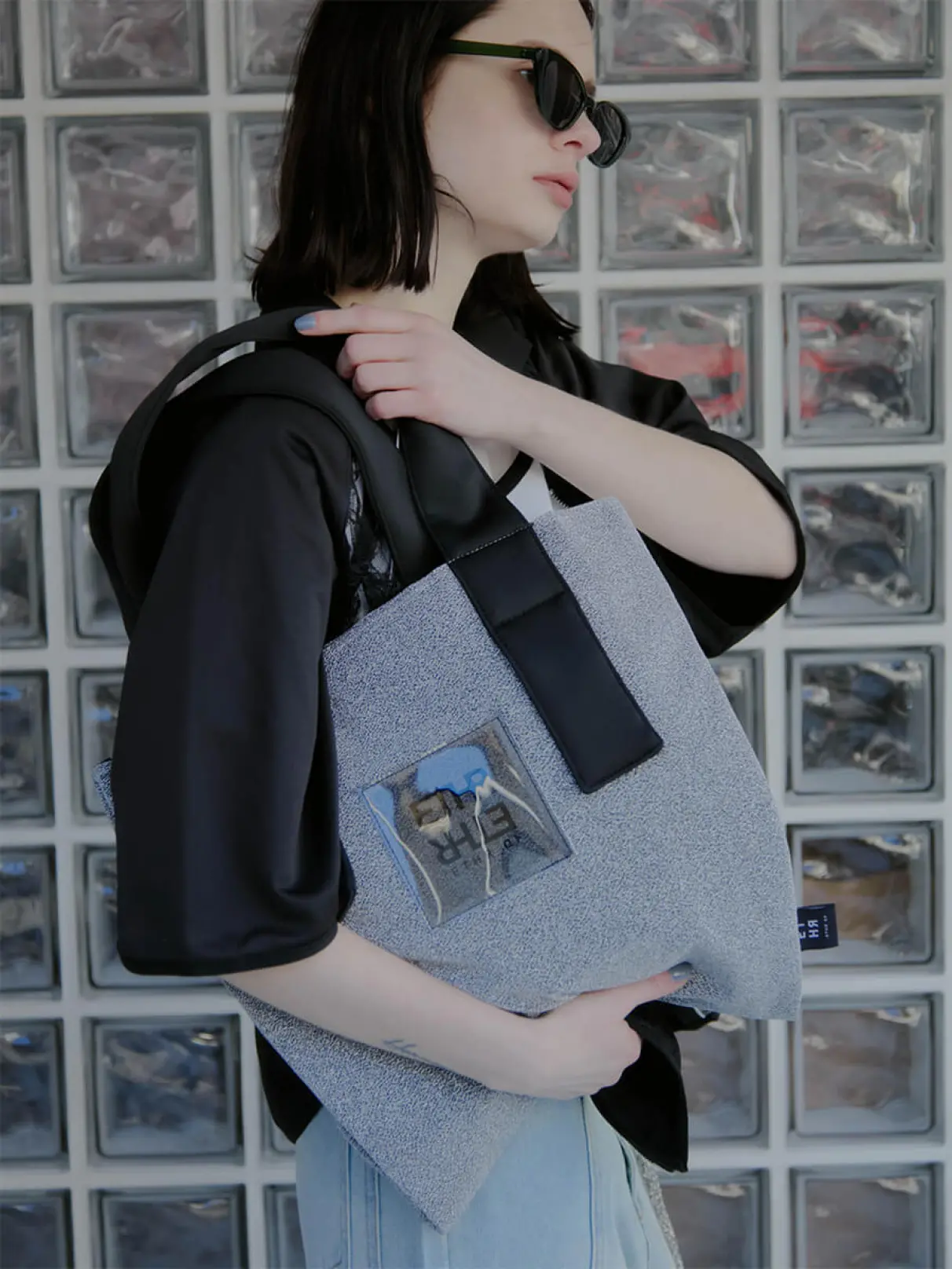 バッグの商品一覧｜ファッション通販のYAMADAYA STORE