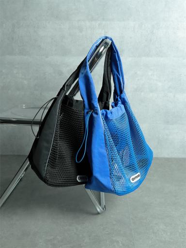 OUTDOOR PRODUCTSxトートバッグ/ミニトート