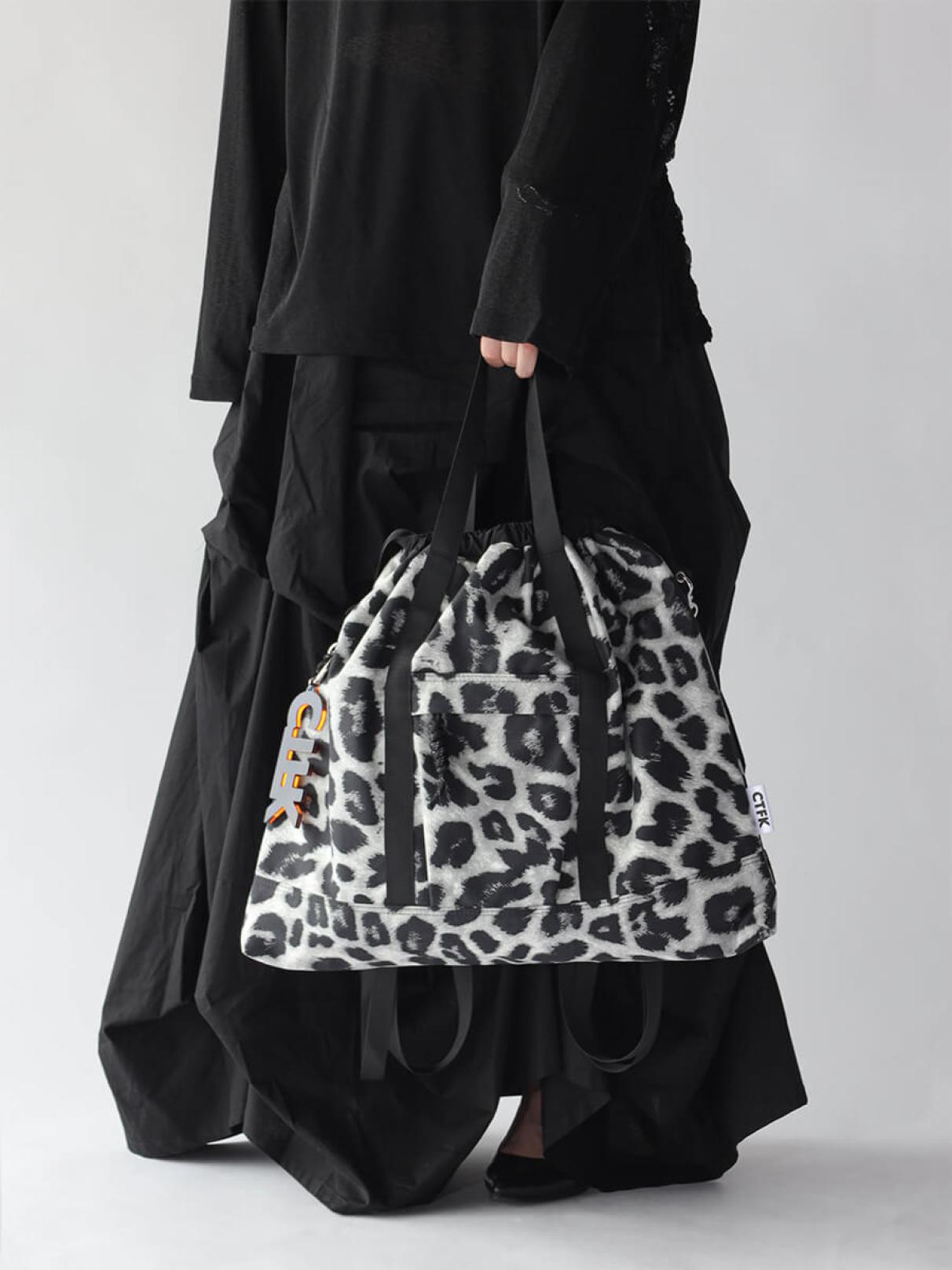 ETHR OFのハンドバッグの商品一覧｜ファッション通販のYAMADAYA STORE