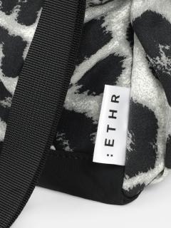 ボディバッグの商品一覧｜ファッション通販のYAMADAYA STORE