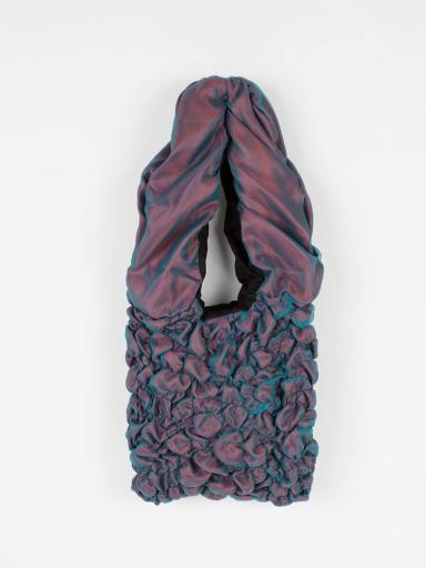 kimixショルダーバッグ