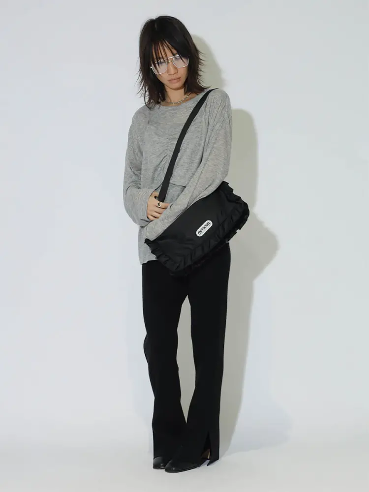 OUTDOOR PRODUCTSの商品一覧｜ファッション通販のYAMADAYA STORE