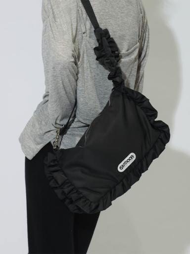 OUTDOOR PRODUCTSxトートバッグ/ミニトート