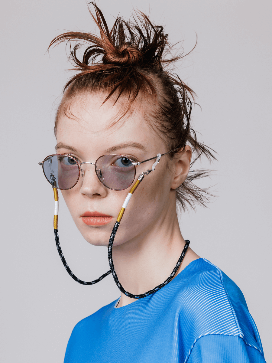 【NON TOKYO】2WAY GLASS & MASK HOLDER YAMADAYA STORE 【NON TOKYO】2WAY GLASS & MASK HOLDER YAMADAYA STORE