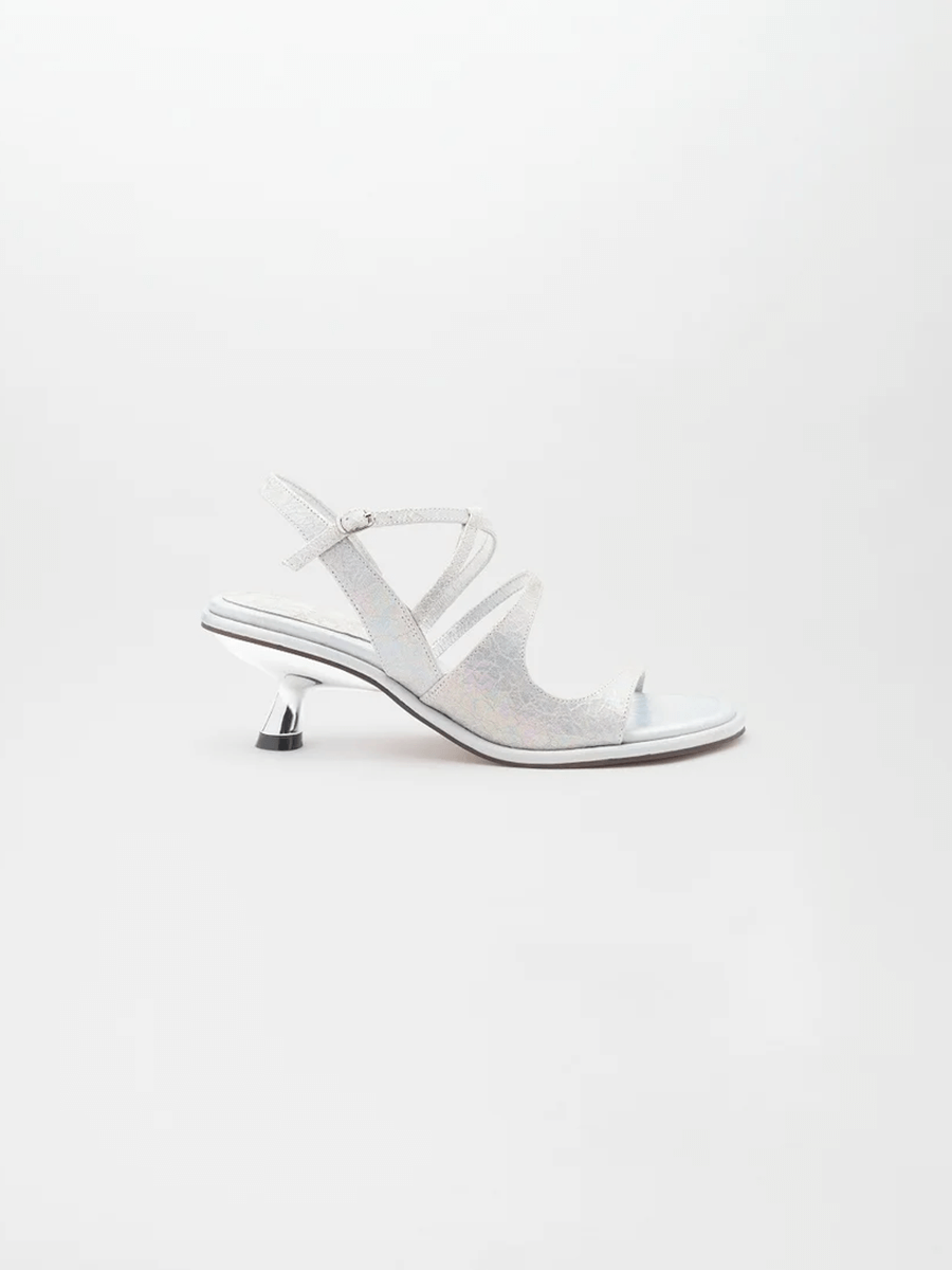 ASCOLI LEATHER SANDALS YAMADAYA STORE ASCOLI LEATHER SANDALS YAMADAYA STORE