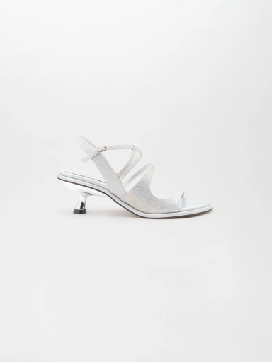 ALM.xサンダル/ミュール