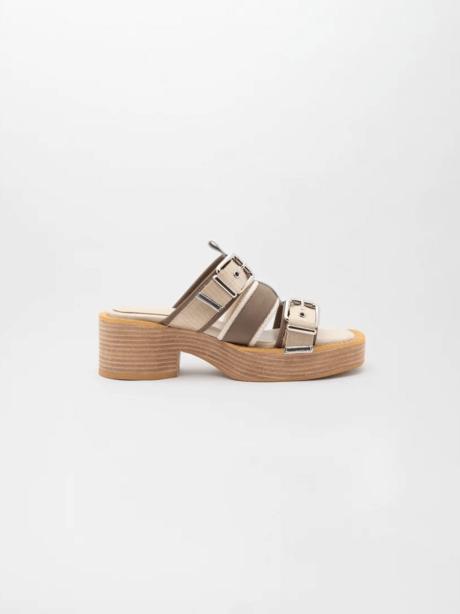 VEGA LEATHER SANDALS YAMADAYA STORE VEGA LEATHER SANDALS YAMADAYA STORE