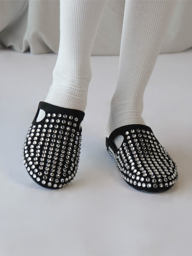 JW PEIxサンダル/ミュール