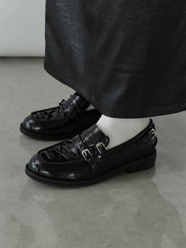 ローファーの商品一覧｜ファッション通販のYAMADAYA STORE