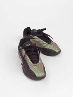 ダークグリーン