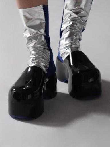 OFOFxその他シューズ